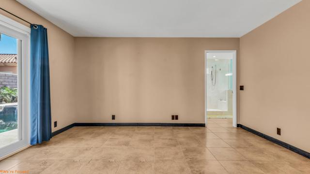 78901 Runaway Bay Drive, Bermuda Dunes CA: https://media.crmls.org/mediaz/f7c36008-8852-4a68-b0a5-6144e9ac45dd.jpg