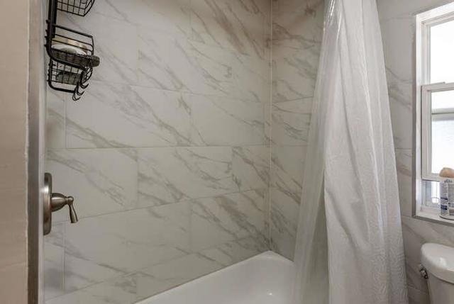 2151 Oakland Road, San Jose CA: https://media.crmls.org/mediaz/f7c3a176-d805-4e68-adee-83fb8d49c35d.jpg