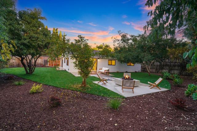 Image 36 of 40 For 7210 Hamlet Ct