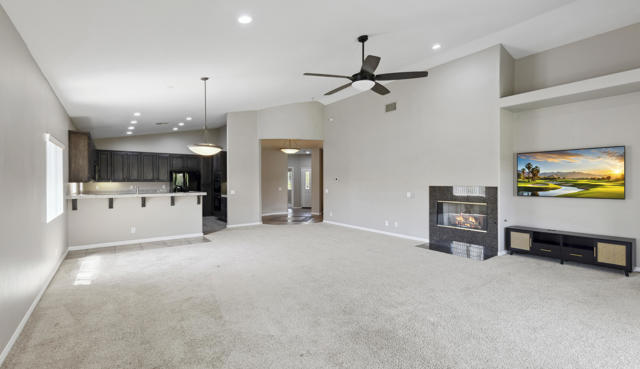 45554 Shaugnessy Drive, Indio CA: https://media.crmls.org/mediaz/f7c3c685-6967-4dbd-a375-9e273c855e0f.jpg