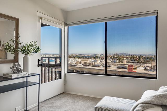 Detail Gallery Image 31 of 49 For 2958 Lawrence St, San Diego,  CA 92106 - 2 Beds | 2 Baths