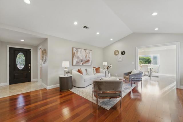 6374 Camden Avenue, San Jose CA: https://media.crmls.org/mediaz/f7c3f828-265a-4f01-84de-998e4b5c2c06.jpg