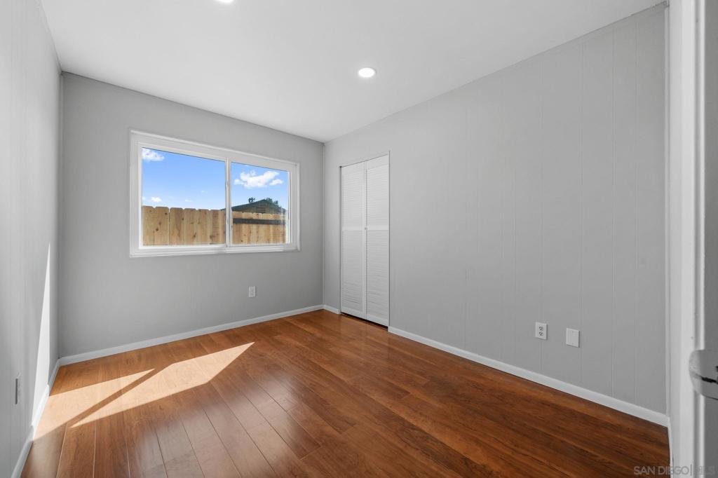 12980 Calle De Las Rosas - photo 18