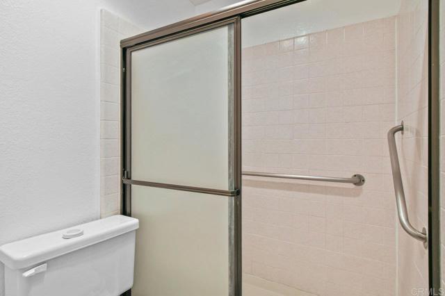 Photo #30: PTP2503280 Listing: Photo #30