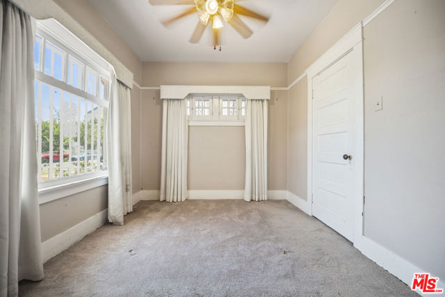 3613 S Gramercy Place, Los Angeles CA: https://media.crmls.org/mediaz/f7c42524-b099-4928-a646-64d9314a7bd9.jpg
