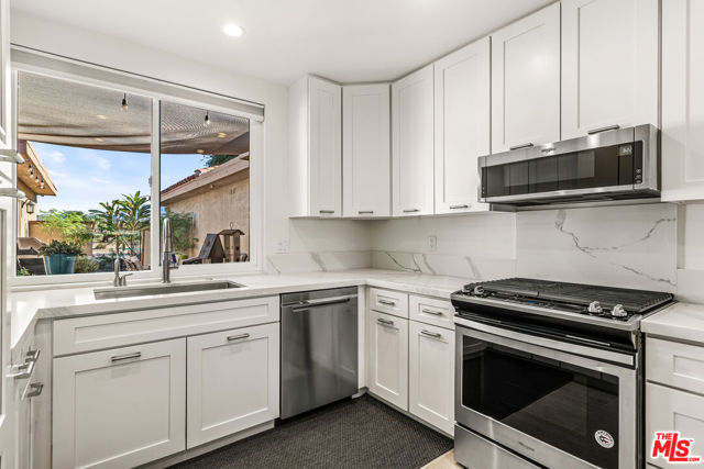 143 La Cerra Drive, Rancho Mirage, CA 92270