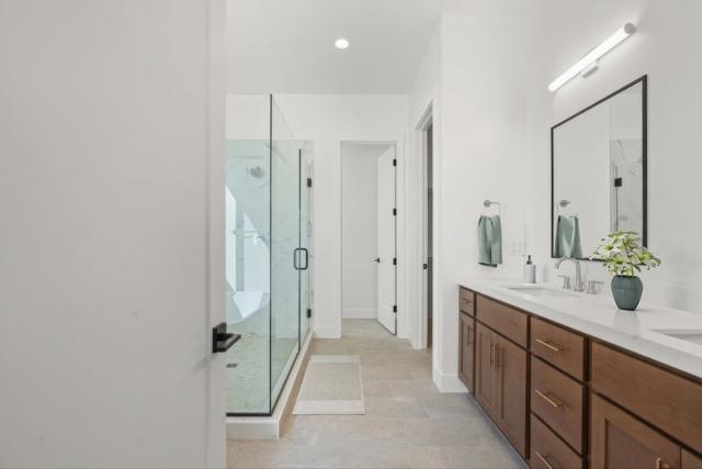 420 Maria, Hollister CA: https://media.crmls.org/mediaz/f7c44190-cda2-407a-9ebd-18ef52ce4657.jpg