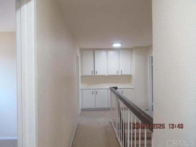 F7C44704 A39D 40D4 9326 9597C101Cd76 912 Mesa Court, Chula Vista, Ca 91910 &Lt;Span Style='BackgroundColor:transparent;Padding:0Px;'&Gt; &Lt;Small&Gt; &Lt;I&Gt; &Lt;/I&Gt; &Lt;/Small&Gt;&Lt;/Span&Gt;