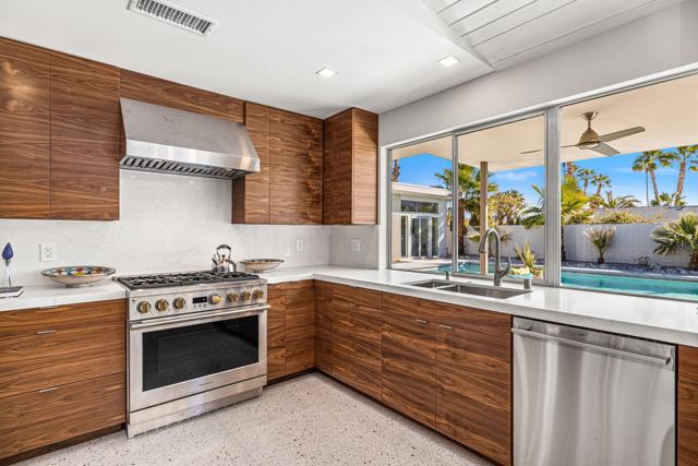 41-web-or-mls-068A7567