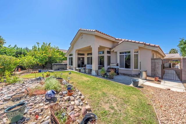 38406 Brandywine, Palm Desert CA: https://media.crmls.org/mediaz/f7c489c3-e6c9-4b05-97ef-abb245bf20b0.jpg