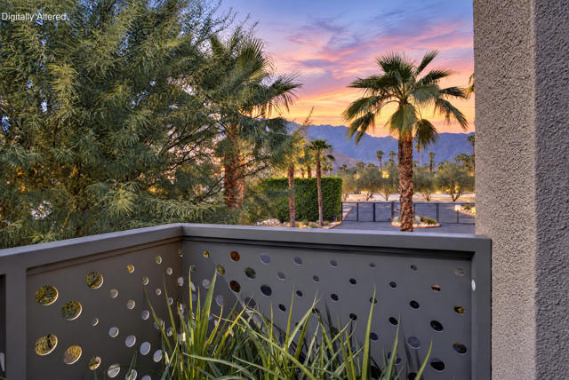 138 The Riv, Palm Springs, CA 92262