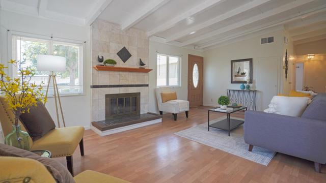 36720 Charles Street, Newark CA: https://media.crmls.org/mediaz/f7c4be2b-e93a-4ac8-bf10-f11758714b4a.jpg