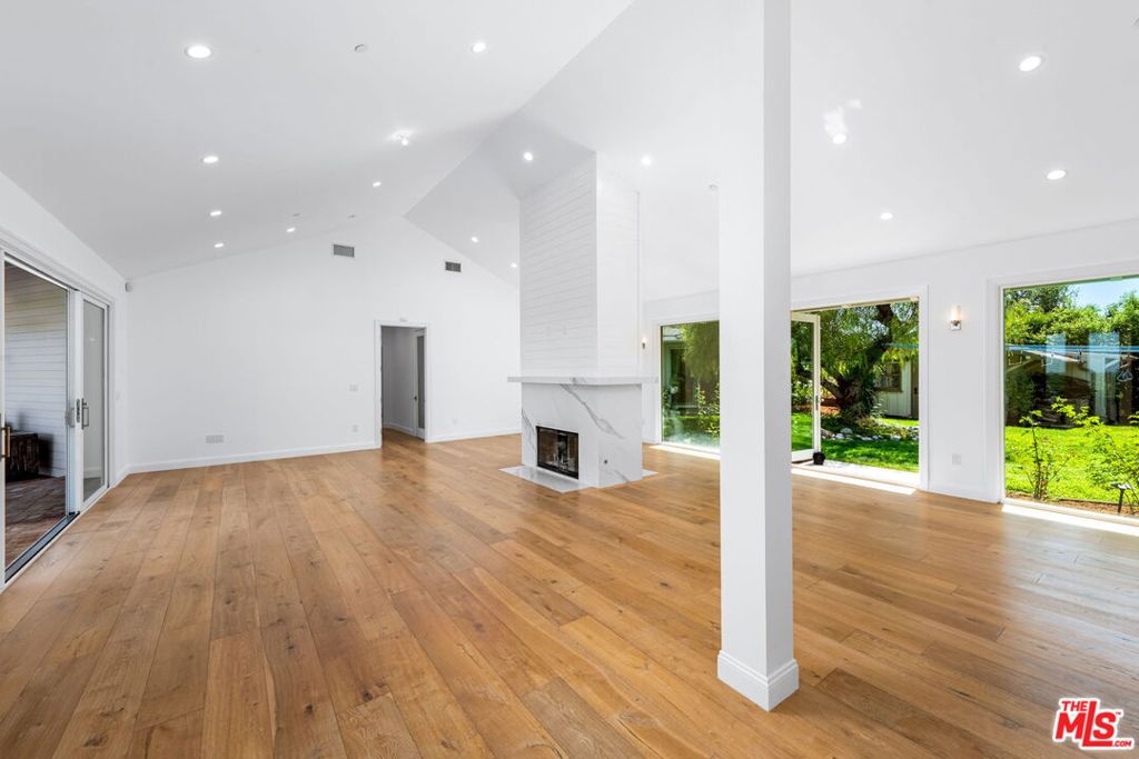 MLS #26649175 image #47