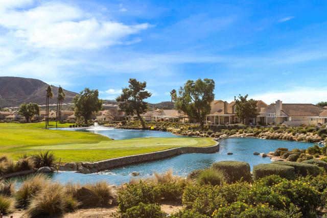 Detail Gallery Image 27 of 47 For 6004 Lake Buena Vista Way, Banning,  CA 92220 - 2 Beds | 3 Baths