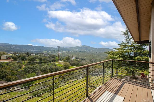 Image 1 of 46 For 10525 Boulder Creek Road