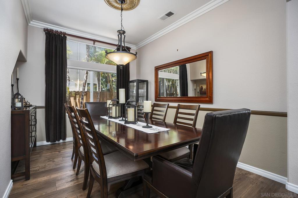 5790 Mosswood Cove - photo 14
