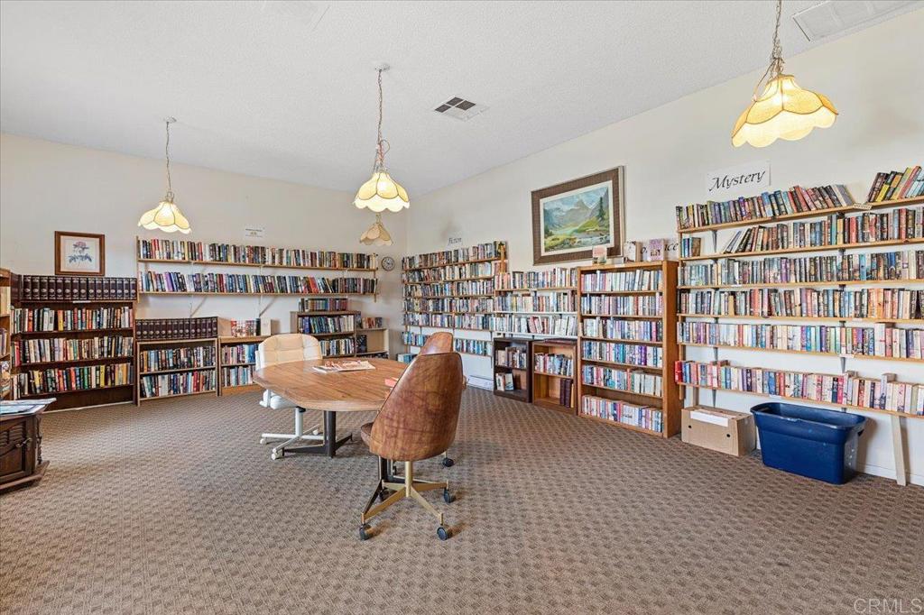 MLS #NDP2508890 image #20