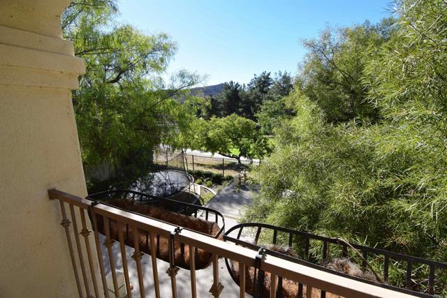 Detail Gallery Image 21 of 32 For 3119 Ferncreek Ln., Escondido,  CA 92027 - 4 Beds | 2/1 Baths