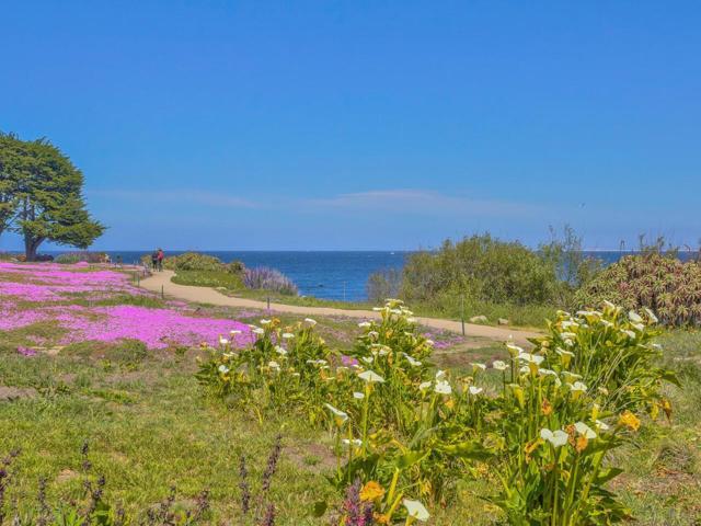 1022 Del Monte Boulevard, Pacific Grove CA: https://media.crmls.org/mediaz/f7c5265d-d7fa-407d-a95b-a0492864c617.jpg