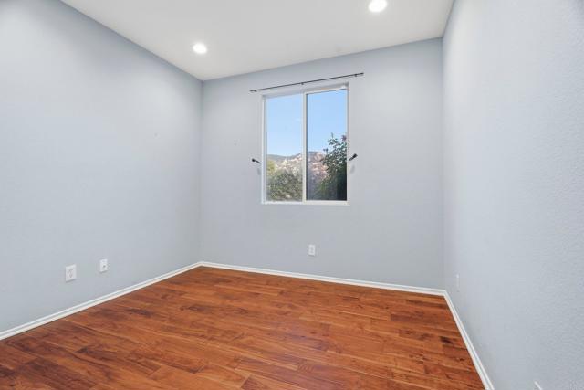 Detail Gallery Image 32 of 43 For 23322 Nuevo Mundo Dr, Ramona,  CA 92065 - 3 Beds | 2 Baths