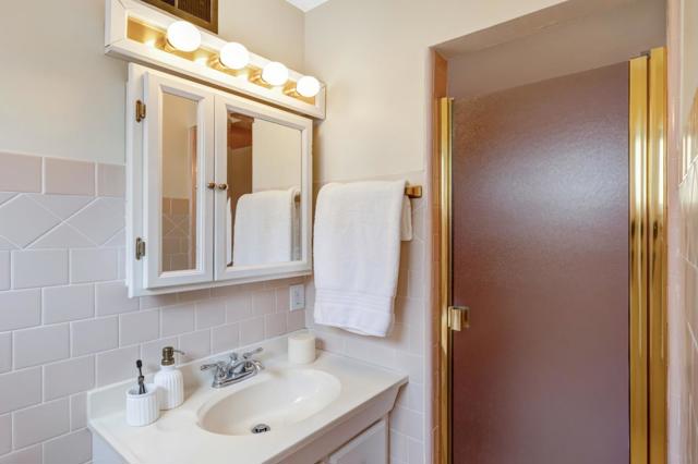 3370 Rio Road, Carmel CA: https://media.crmls.org/mediaz/f7c540ae-7cba-4d4c-9ea5-5d13ad336082.jpg