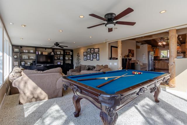 2405 Old Colony, Vista, California 92084, ,Residential Income,For Sale,Old Colony,NDP2407848