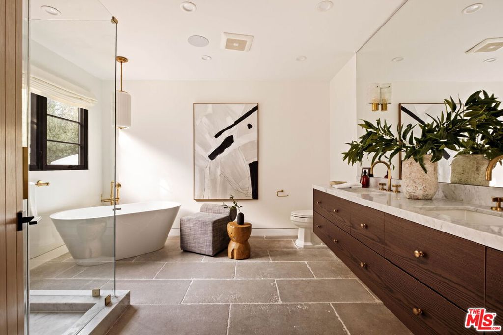 MLS #26987175 image #15