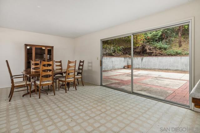 10021 Sierra Bonita, Spring Valley CA: https://media.crmls.org/mediaz/f7c59015-6414-4249-a253-746d4a4ffa65.jpg