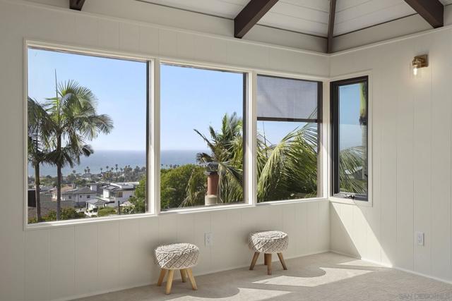 4427 Osprey St, San Diego CA: https://media.crmls.org/mediaz/f7c5ce23-0106-4e7d-b7f2-f0701fd7580e.jpg