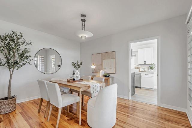 1925 Cleveland Avenue, San Jose CA: https://media.crmls.org/mediaz/f7c61709-bbcb-4290-9618-51bfa3440cef.jpg