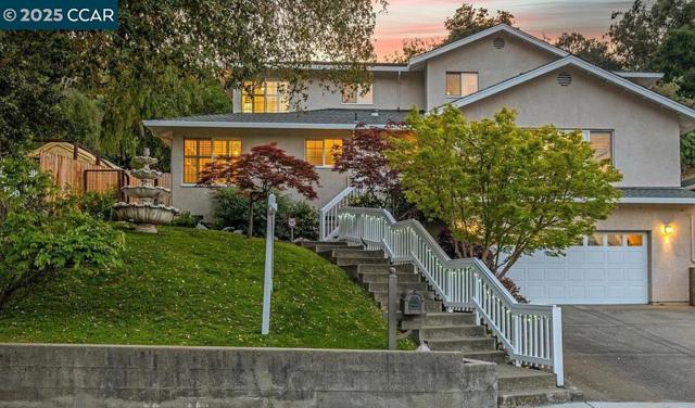 4430 Canyon Way, Martinez CA: https://media.crmls.org/mediaz/f7c62473-2228-47f1-b981-71539b6ccd75.jpg