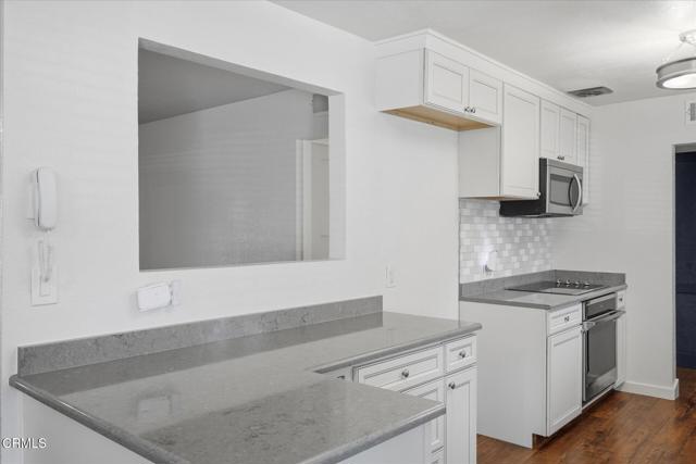 Detail Gallery Image 23 of 46 For 51375 Dorstan Dr, Oakhurst,  CA 93644 - 2 Beds | 1 Baths