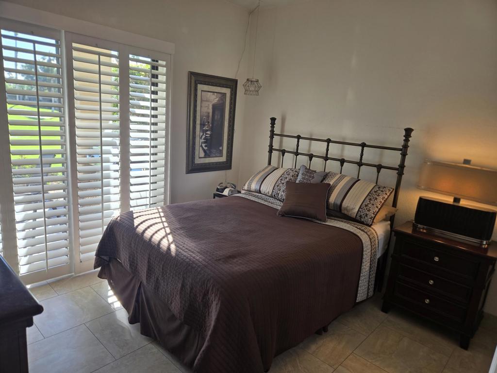 MLS #219138980DA image #3