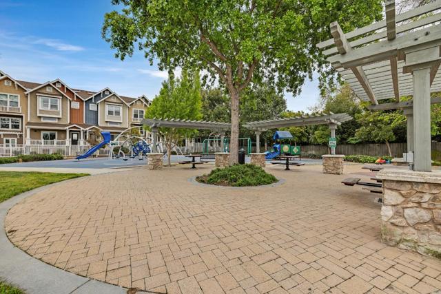 1965 Colony Street, Mountain View CA: https://media.crmls.org/mediaz/f7c63a04-106a-4b28-8c18-30ce96cadaef.jpg