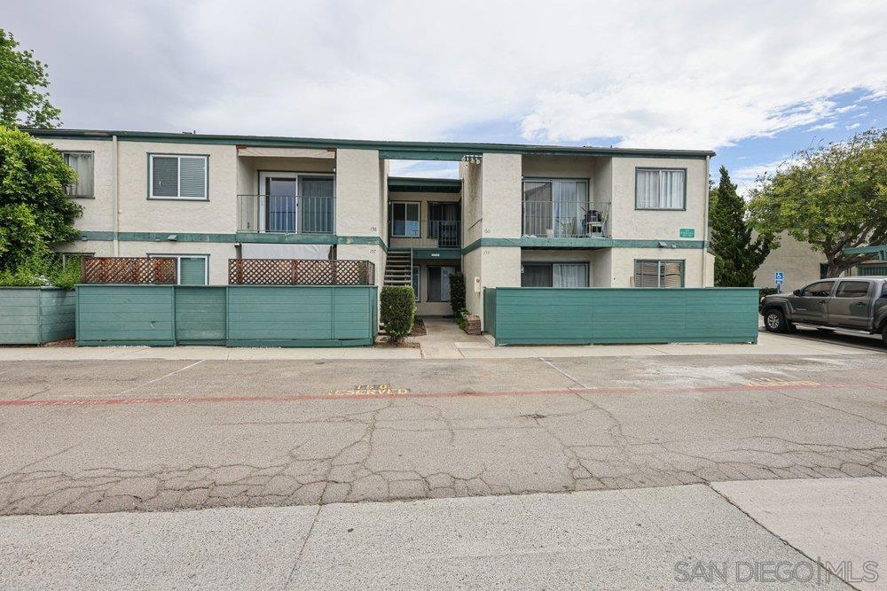 1811 Grand Ave - photo 18