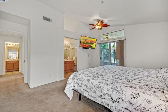6997 Foxtail Dr, Livermore CA: https://media.crmls.org/mediaz/f7c64b5b-9a19-4550-9725-5683b12f1407.jpg