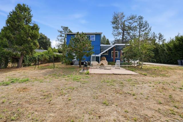 8218 Valley View Trl, Pine Valley, CA 91962 photo 64