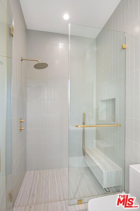 4140 Sunnyslope AvenueSherman Oaks img 15