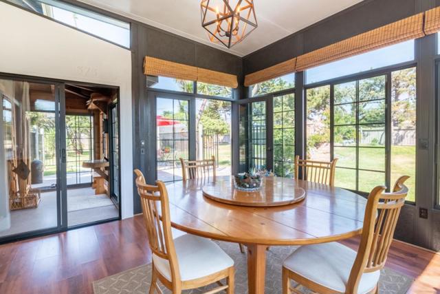 575 Dolores Avenue, Half Moon Bay CA: https://media.crmls.org/mediaz/f7c66f45-02bc-4e0d-abe4-515dfe2e6968.jpg