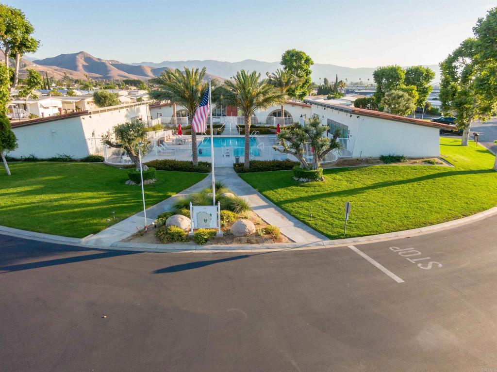 MLS #NDP2505960 image #40