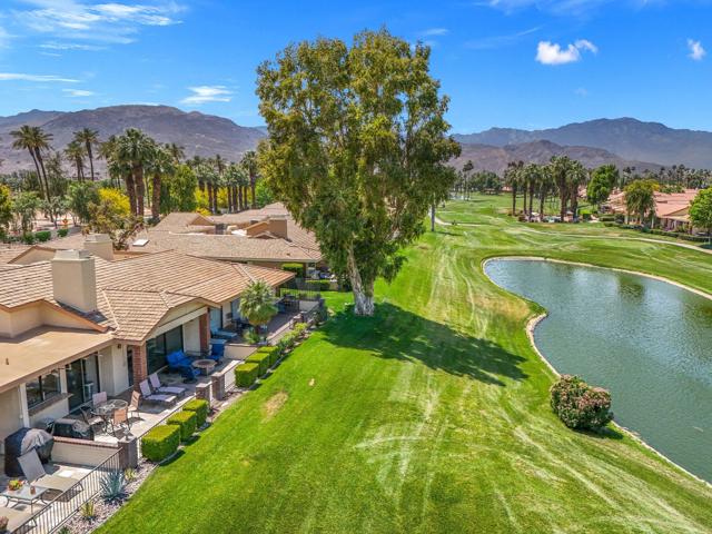 312 Castellana S, Palm Desert CA: https://media.crmls.org/mediaz/f7c69262-dd3a-4d7d-a3c6-09ca5da82840.jpg