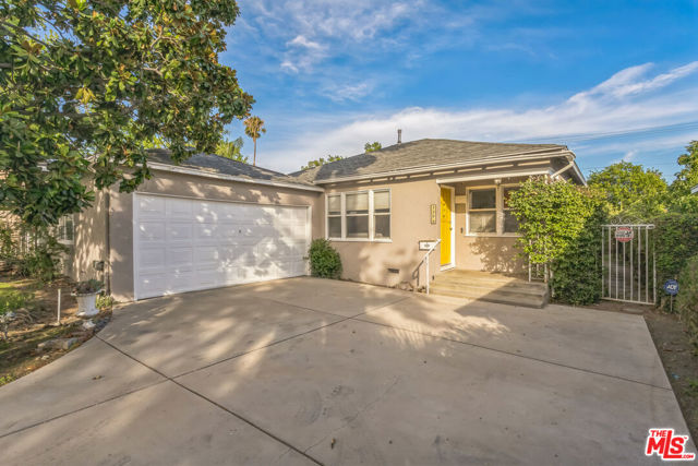 1106 Orange Grove Avenue photo 4