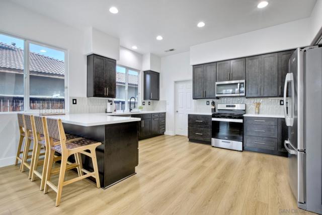31659 Poppy Street, Winchester CA: https://media.crmls.org/mediaz/f7c6d88f-a40d-4dbe-a62c-481ccc83b163.jpg