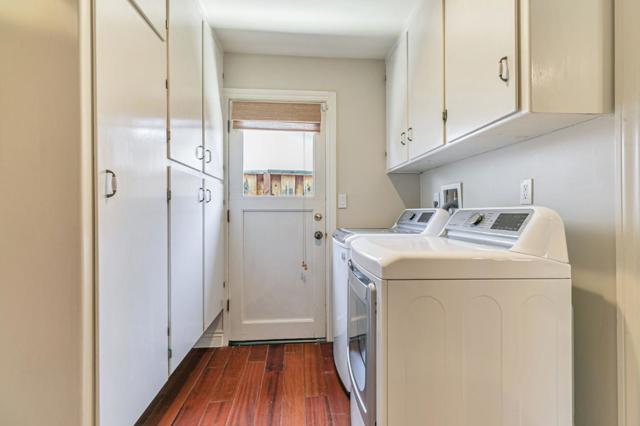 1712 Husted Avenue, San Jose CA: https://media.crmls.org/mediaz/f7c6e53e-f348-45f9-b18f-c656371b1bd3.jpg
