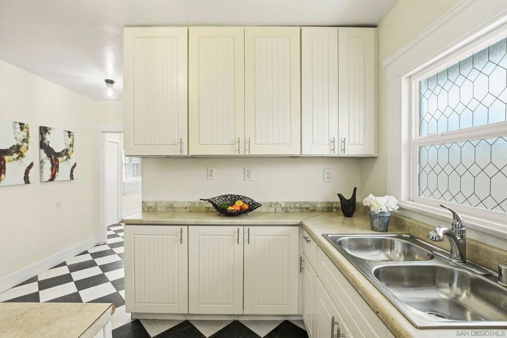 4044 Cherokee Ave - photo 17