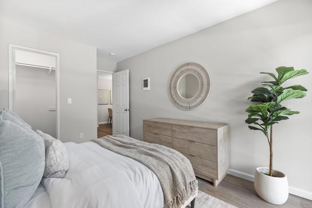 Detail Gallery Image 33 of 56 For 6955 Alvarado Rd #77,  San Diego,  CA 92120 - 2 Beds | 2 Baths