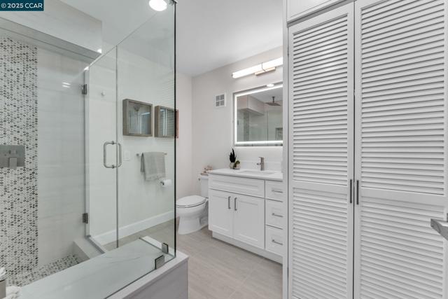 1200 Leisure Ln, Walnut Creek CA: https://media.crmls.org/mediaz/f7c7112e-de3f-460c-98b3-0bb62014397b.jpg