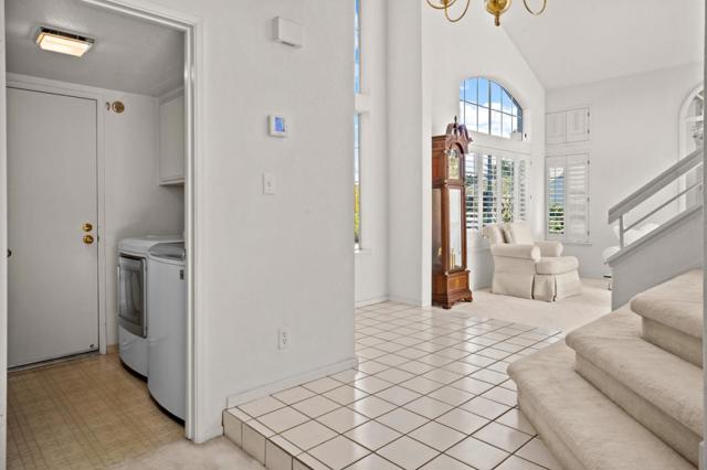 3218 Tallmon Street, Marina CA: https://media.crmls.org/mediaz/f7c72e11-015c-436c-9ef7-7a2123f11aae.jpg