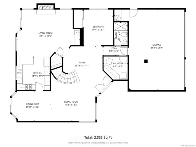 3970 Santa Nella Pl, San Diego CA: https://media.crmls.org/mediaz/f7c74a90-21f0-4c2e-9b67-0afaa746b860.jpg