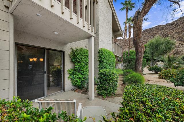 46648 Arapahoe Way #A, Indian Wells, CA 92210